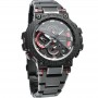 Casio G-Shock MT-G MTG-B1000XBD-1AJF