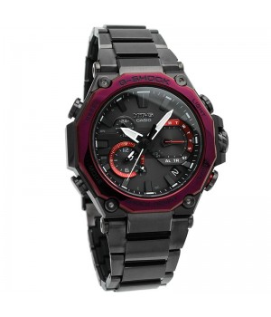Casio G-Shock MT-G MTG-B2000BD-1A4JF