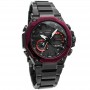 Casio G-Shock MT-G MTG-B2000BD-1A4JF