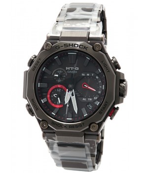 Casio G-Shock MT-G MTG-B2000BDE-1AJR