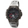 Casio G-Shock MT-G MTG-B2000BDE-1AJR