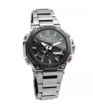 Casio G-Shock MT-G MTG-B2000D-1AJF