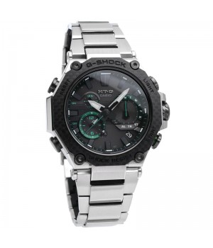 Casio G-Shock MT-G MTG-B2000XD-1AJF