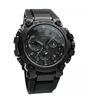 Casio G-Shock MT-G MTG-B3000B-1AJF