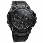 Casio G-Shock MT-G MTG-B3000B-1AJF