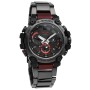 Casio G-Shock MT-G MTG-B3000BD-1AJF