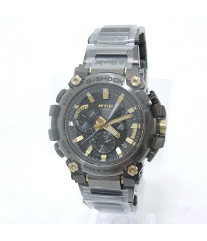 Casio G-Shock MT-G MTG-B3000BDE-1AJR