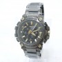 Casio G-Shock MT-G MTG-B3000BDE-1AJR
