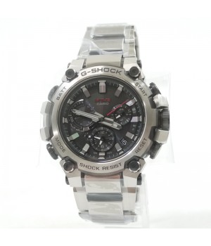 Casio G-Shock MT-G MTG-B3000D-1AJF