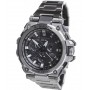 Casio G-SHOCK MT-G GPS MTG-G1000D-1AJF