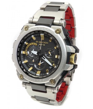 Casio G-SHOCK MT-G MTG-G1000SG-1AJF