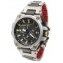 Casio G-SHOCK MT-G MTG-G1000SG-1AJF