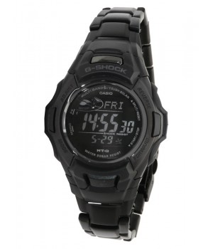 Casio G-SHOCK MT-G MTG-M900BD-1JF