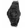 Casio G-SHOCK MT-G MTG-M900BD-1JF