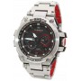 Casio G-SHOCK MT-G MTG-S1000D-1A4JF