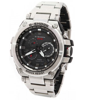 Casio G-SHOCK MT-G MTG-S1000D-1AJF