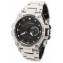 Casio G-SHOCK MT-G MTG-S1000D-1AJF