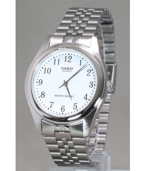 Casio STANDARD MTP-1129AA-7BJH