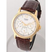 Casio STANDARD MTP-1174Q-7AJF