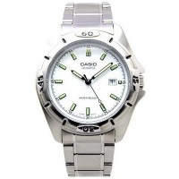 Casio STANDARD MTP-1244D-7AJF