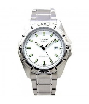 Casio STANDARD MTP-1244D-7AJF