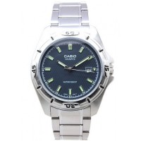 Casio MTP-1244D-8AJF