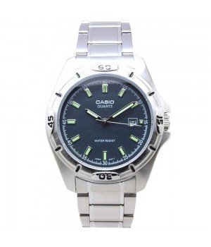 Casio MTP-1244D-8AJF