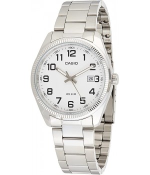 Casio Standard MTP-1302D-7BJF