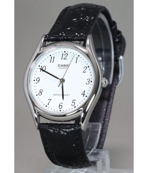 Casio Collection Standard MTP-1402L-7BJH