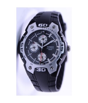 Casio STANDARD MTR-302-1A1JF
