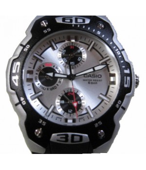 Casio STANDARD MTR-302-7A1JF