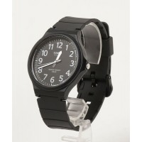 Casio Standard MW-240-1BJF