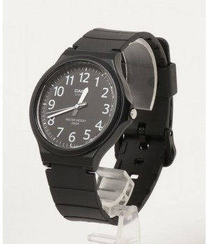 Casio Standard MW-240-1BJF