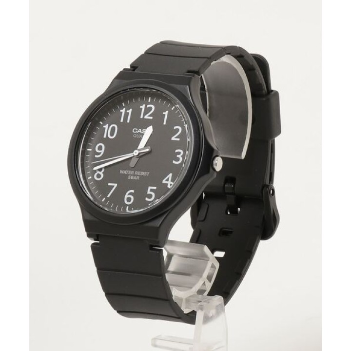 Casio Standard MW-240-1BJF