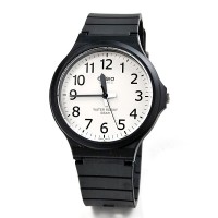 Casio Standard MW-240-7BJF