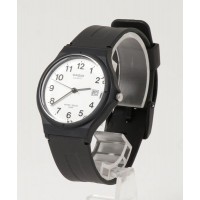 Casio Standard MW-59-7BJF