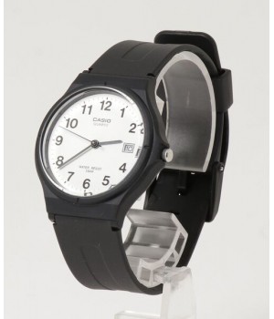 Casio Standard MW-59-7BJF