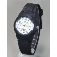 Casio Collection Standard MW-600B-7BJH