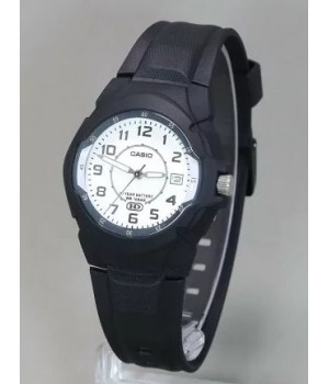 Casio Collection Standard MW-600B-7BJH