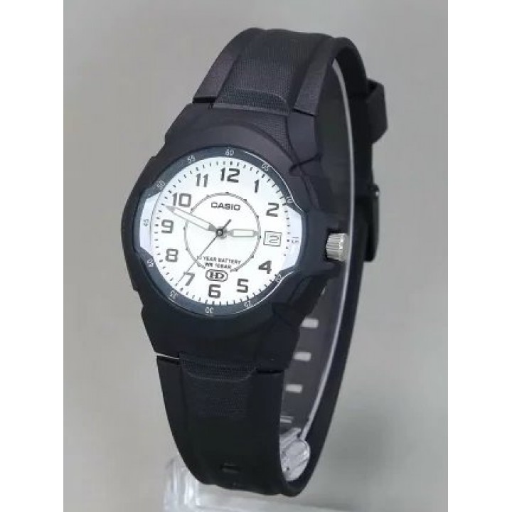 Casio Collection Standard MW-600B-7BJH