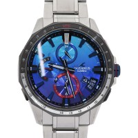 Casio Oceanus Space Brother Collaboration Limited Model OCW-G2000SB-2AJR
