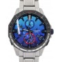 Casio Oceanus Space Brother Collaboration Limited Model OCW-G2000SB-2AJR