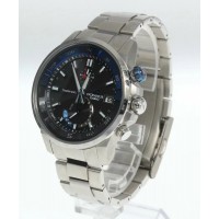 Casio Oceanus Cachalot OCW-P1000-1AJF