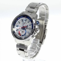 Casio OCEANUS OCW-P1000-7AJF