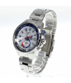 Casio OCEANUS OCW-P1000-7AJF