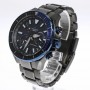 Casio Oceanus Cachalot OCW-P2000-1AJF