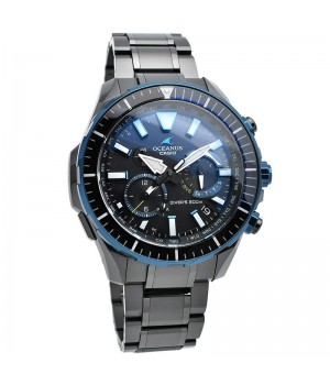 Casio Oceanus Cachalot OCW-P2000B-1AJF
