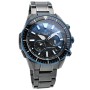 Casio Oceanus Cachalot OCW-P2000B-1AJF
