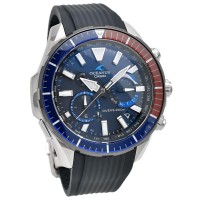 Casio Oceanus Cachalot OCW-P2000C-2AJF