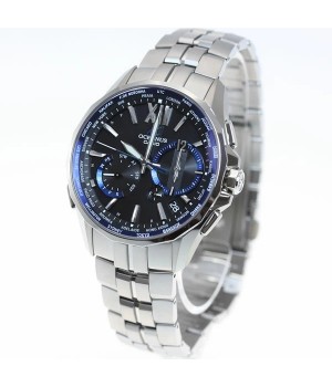 Casio OCEANUS OCW-S3400-1AJF